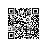 AFK158M35P44VT-F QRCode