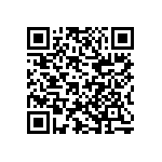 AFK226M06B12T-F QRCode