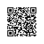 AFK227M10E16B-F QRCode