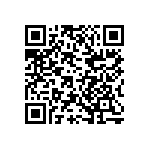 AFK227M10X16B-F QRCode