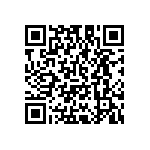 AFK227M2AR44B-F QRCode