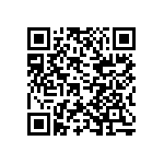 AFK227M35F24B-F QRCode