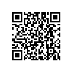 AFK227M50G24T-F QRCode