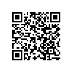 AFK228M25P44B-F QRCode