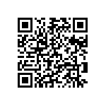 AFK336M80F24B-F QRCode