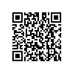 AFK337M06X16T-F QRCode