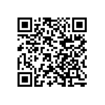 AFK337M10F24B-F QRCode