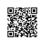 AFK337M16F24T-F QRCode