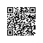 AFK337M50H32B-F QRCode