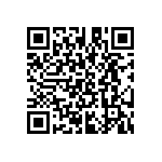 AFK337M50H32VT-F QRCode