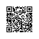 AFK338M06H32VT-F QRCode