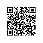 AFK338M16P44B-F QRCode