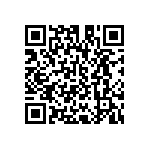 AFK338M25R44T-F QRCode