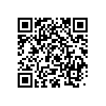 AFK475M35B12B-F QRCode