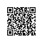 AFK475M50B12B-F QRCode