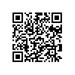 AFK476M06B12B-F QRCode