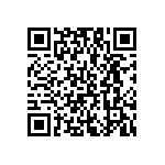 AFK476M50E16T-F QRCode