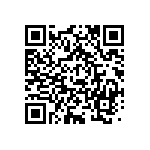 AFK476M80G24VT-F QRCode