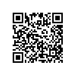 AFK477M16F24VT-F QRCode