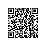 AFK477M25G24T-F QRCode