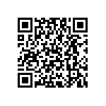 AFK477M80R44B-F QRCode