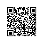 AFK477M80R44VT-F QRCode