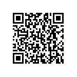 AFK686M16D16B-F QRCode