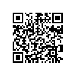 AFK687M10F24B-F QRCode