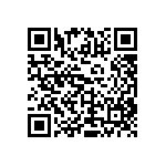 AFK687M35H32VT-F QRCode