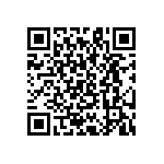 AFK687M50P44VT-F QRCode