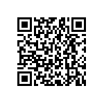 AFK687M63R44T-F QRCode