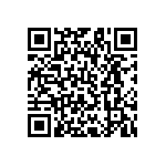 AFK688M06P44T-F QRCode