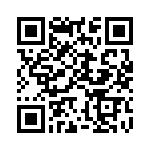 AFL020-00E QRCode