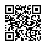 AFL100-00E QRCode