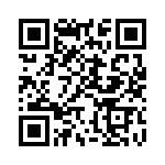 AFL300-00E QRCode