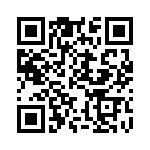 AFM30US18C2 QRCode