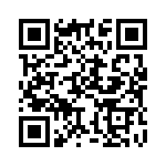 AFS-40 QRCode