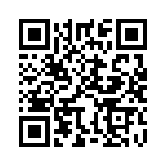 AFS090-1QNG180 QRCode