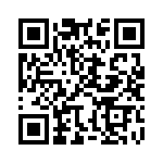 AFS090-2FG256I QRCode