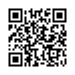 AFS090-2FGG256 QRCode