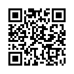 AFS090-FGG256I QRCode