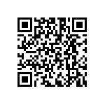 AFS1500-1FG484K QRCode