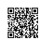 AFS1500-1FGG676I QRCode