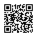 AFS1500-2FG256 QRCode