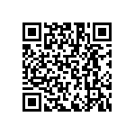 AFS1500-2FG484I QRCode