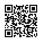 AFS1500-FG484K QRCode