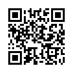 AFS1500-FGG256 QRCode