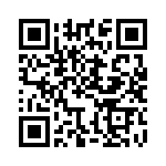 AFS1500-FGG676 QRCode