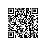 AFS250-1FGG256I QRCode