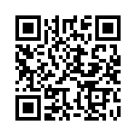 AFS250-1QNG180 QRCode